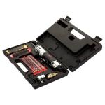 M7 AIR SAW SET