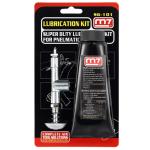 M7 SG-101 M7 LUBRICATION KIT