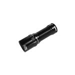 Nitecore MT1CPRO  MT1C PRO 1000 LUMEN IP68 EDC FLASHLIGHT 505 YARDS THROW