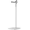 UGREEN 80701 Aluminium Headphone Stand, Headset Holder, Earphone Hanger - Compatible for lots of headphone, like Sennheiser PXC 550, Sony MDR-1000X, Bose QC35, Beats solo3, AKG K612, Audio-Technica, etc UGREEN 80701 Aluminium Headphone Stand, Headset Holder, Earphone Hanger - Compatible for lots of headphone, like Sennheiser PXC 550, Sony MDR-1000X, Bose QC35, Beats solo3, AKG K612, Audio-Technica, etc