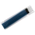 OPTRONICS FC-CB02-125 Cleaning Stick/Swab (1.25mm)        100 pack