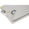 ProsKit Anti Static Work Place Desk Mat 60x60cm Thickness 3mm ProsKit Anti Static Work Place Desk Mat 60x60cm Thickness 3mm