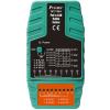 ProsKit MT-7064 PoE & LAN Cable Tester ProsKit MT-7064 PoE & LAN Cable Tester