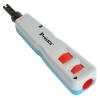 ProsKit CP-3152 Impact and Punch Down Tool With 110 / 88 Blade ProsKit CP-3152 Impact and Punch Down Tool With 110 / 88 Blade