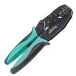 ProsKit 6PK-301H Insulated Terminal Crimping Tool (220mm)