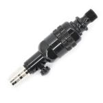 SMS DAA01 Scale Modellers Supply Inline Filter & Moisture Trap with Quick Connect