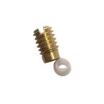 SMS DAP05 Scale Modellers Supply Dragonair Replacement Packing Screw & Seal