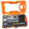Sprotek Essential Consumer Electronic Toolkit Sprotek Essential Consumer Electronic Toolkit