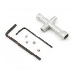 Tamiya R/C Tool Set