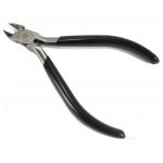 Tamiya Craft Tools Series No.1 Side Cutter for Plastic