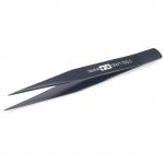 Tamiya Craft Tool Series No.4 - Straight Tweezers