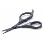 Tamiya Craft Tool Series No.31 - Scissors