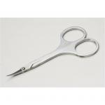 Tamiya Craft Tool Series No.68 - Modelling Scissors for Photo Etched Parts Parts