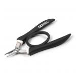 Tamiya Craft Tool Series No.84 - Mini Bending Pliers for Photo Etched Parts
