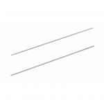 Tamiya Craft Tool Series No.90 - Fine Drill Bit - 0.2mm