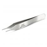 Tamiya Craft Tool Series No.117 - Bending Tweezers for Photo Etched Parts Parts