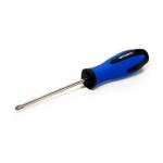 Tamiya Craft Tool Series No.120 - (+) Screwdriver PRO - Large