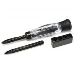 Tamiya Craft Tool Series No.122 - Modeller s Punch - 2mm / 3mm