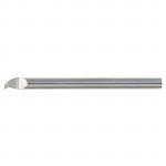 Tamiya Craft Tool Series No.147 - Fine Engraving Blade - 0.4mm