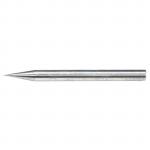 Tamiya Craft Tool Series No.148 - Fine Engraving Needle - 20 Degrees