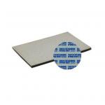 Tamiya Finishing Materials Series No.150 - Sanding Sponge Sheet - 1500