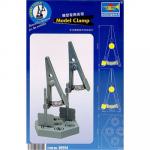 Trumpeter Master Tools Model Clamp