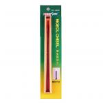 Trumpeter Master Tools Model Chisel 0
