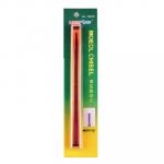 Trumpeter Master Tools Model Chisel 0