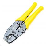 LMR-400 Coax Cable Crimp Tool