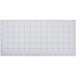 Bee-Bot Education STEM TEB6255 MTA Robotics Coordinates Whiteboard Mat