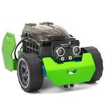iWorld ROBOBLOQ Q-SCOUT