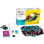 LEGO Education 45681 Spike Prime Expansion Set V2