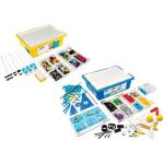 LEGO Education 45678+45400 Prime Starter Kit Learning System