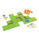 Learning Resources Code & Go LER2831 Robot Mouse Activity Set, Ages 4 - 9 Recommended by the Good Toy Guide 2017