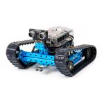 Makeblock 90092 Ranger - Transformable STEM S.T.E.M. Educational Robot Kit Bluetooth Version Include Online Course