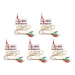 Makey Makey Education School Pack, Makey Makey - Set of 5 STEM Bundle