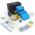 Sphero Indi Education Robot - Class Pack ( x 8 Indi)