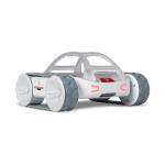 Sphero STEM Educational RVR+ Programmable Robot