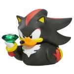 Tubbz - Sonic - Shadow Boxed