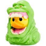 Tubbz - Ghostbusters - Slimer Boxed