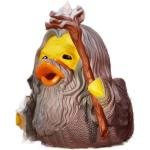 Tubbz NS4631 LOTR Tubbz BOXED Gandalf (You Shall Not Pass)
