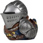 Tubbz - Dark Souls - Oscar Knight of Astora Boxed