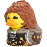 Tubbz - LOTR Tubbz - Pippin Took Boxed