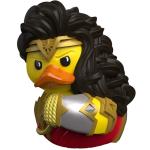 Tubbz - DC Comics - Wonder Woman Boxed
