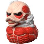 Tubbz - Attack On Titan - Colossal Titan XL
