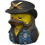 Tubbz NS5312 Motorhead Tubbz MINI Lemmy