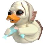 Tubbz NS5368 LOTR Tubbz MINI Gollum