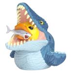 Tubbz - Jurassic World - Mosasaurus XL
