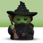 Tubbz - Wicked - Elphaba Thropp Boxed