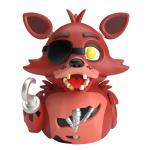 Tubbz - FNAF - Foxy Boxed